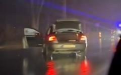 Біля-Львова-в-ДТП-загинула-дитина.-За-кермом-авто-був-прокурор Біля-Львова-в-ДТП-загинула-дитина.-За-кермом-авто-був-прокурор