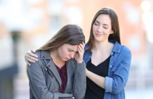 Названо 11 ознак того, що вами намагаються маніпулювати Названо-11-ознак-того,-що-вами-намагаються-маніпулювати