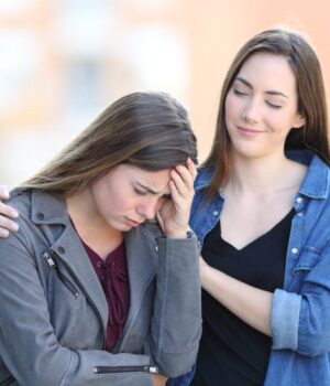 Названо-11-ознак-того,-що-вами-намагаються-маніпулювати