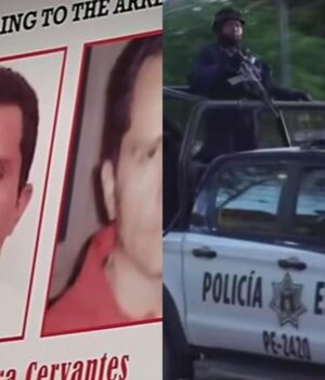 Одного-з-найвпливовіших-наркобаронів-у-світі-вдалося-знайти-в-Мексиці-через-коханку,-–-nyp