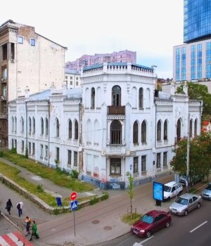 Верховний-Суд-повернув-державі-садибу-Терещенків,-за-яку-боролася-фірма-ексдружини-нардепа-з-Волині 