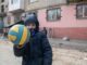 Британський міністр: Росія використовує українських дітей як інструмент війни “Вам не соромно?”: в ООН порушили питання депортації українських дітей