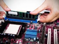 Скільки оперативної пам’яті потрібно в 2026 році: оптимальний обсяг для Windows і Mac Скільки-оперативної-пам’яті-потрібно-в-2026-році:-оптимальний-обсяг-для-windows-і-mac