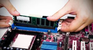 Скільки оперативної пам’яті потрібно в 2026 році: оптимальний обсяг для Windows і Mac Скільки-оперативної-пам’яті-потрібно-в-2026-році:-оптимальний-обсяг-для-windows-і-mac