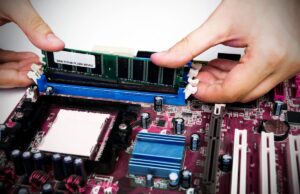 Скільки оперативної пам’яті потрібно в 2026 році: оптимальний обсяг для Windows і Mac Скільки-оперативної-пам’яті-потрібно-в-2026-році:-оптимальний-обсяг-для-windows-і-mac