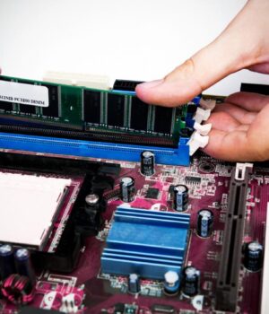 Скільки-оперативної-пам’яті-потрібно-в-2026-році:-оптимальний-обсяг-для-windows-і-mac Скільки-оперативної-пам’яті-потрібно-в-2026-році:-оптимальний-обсяг-для-windows-і-mac