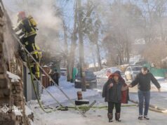 Регулярні атаки РФ навіть в найхолодніші дні не зламали дух українців, – Foreign Policy Регулярні-атаки-РФ-навіть-в-найхолодніші-дні-не-зламали-дух-українців,-–-foreign-policy