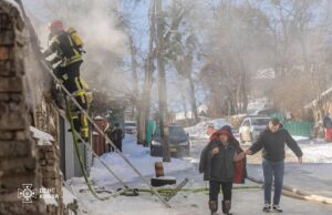 Регулярні атаки РФ навіть в найхолодніші дні не зламали дух українців, – Foreign Policy Регулярні-атаки-РФ-навіть-в-найхолодніші-дні-не-зламали-дух-українців,-–-foreign-policy