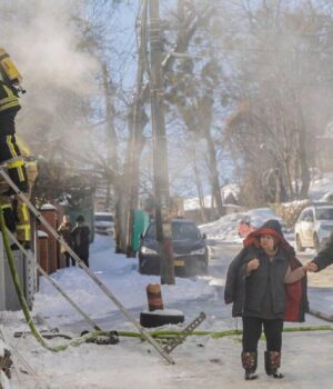 Регулярні-атаки-РФ-навіть-в-найхолодніші-дні-не-зламали-дух-українців,-–-foreign-policy Регулярні-атаки-РФ-навіть-в-найхолодніші-дні-не-зламали-дух-українців,-–-foreign-policy