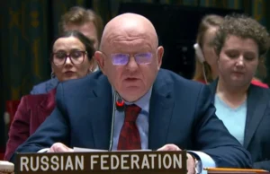 Росія звинувачує Європу в небажанні підтримувати переговори щодо України росія-в-Радбезі-ООН:-Європа-не-налаштована-на-підтримку-тристоронніх-переговорів-щодо-врегулювання-"української-кризи"