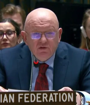 росія-в-Радбезі-ООН:-Європа-не-налаштована-на-підтримку-тристоронніх-переговорів-щодо-врегулювання-"української-кризи" росія-в-Радбезі-ООН:-Європа-не-налаштована-на-підтримку-тристоронніх-переговорів-щодо-врегулювання-"української-кризи"