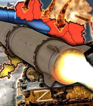 Путін-більше-не вірить-у власну-армію-і робить-ставку-на тероризм —-генерал-СБУ Путін-більше-не вірить-у власну-армію-і робить-ставку-на тероризм —-генерал-СБУ