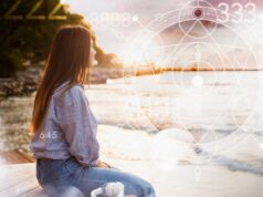 Дата народження розкриє вашу особливу силу: перевірте себе Дата-народження-розкриє-вашу-особливу-силу:-перевірте-себе