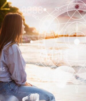 Дата-народження-розкриє-вашу-особливу-силу:-перевірте-себе