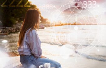 Дата народження розкриє вашу особливу силу: перевірте себе Дата-народження-розкриє-вашу-особливу-силу:-перевірте-себе