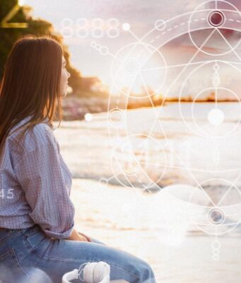 Дата народження розкриє вашу особливу силу: перевірте себе Дата-народження-розкриє-вашу-особливу-силу:-перевірте-себе