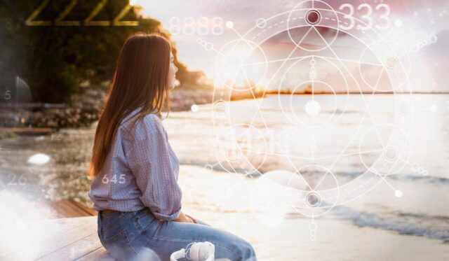 Дата народження розкриє вашу особливу силу: перевірте себе Дата-народження-розкриє-вашу-особливу-силу:-перевірте-себе