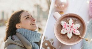 Яке свято відзначаємо 25 лютого: чому в Україні сьогодні вітають жінок Яке-свято-відзначаємо-25-лютого:-чому-в-Україні-сьогодні-вітають-жінок