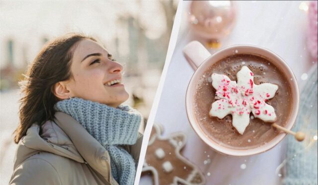 Яке свято відзначаємо 25 лютого: чому в Україні сьогодні вітають жінок Яке-свято-відзначаємо-25-лютого:-чому-в-Україні-сьогодні-вітають-жінок