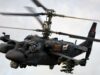 ГУР оприлюднило інформацію про російські підприємства, що виробляють вертольоти “Алігатори” не під санкціями? У ГУР розкрили виробників ударних вертольотів РФ