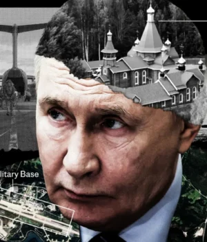 росіяни-скуповують-нерухомість-поблизу-військових-об'єктів-у-Європі-–-the-telegraph росіяни-скуповують-нерухомість-поблизу-військових-об'єктів-у-Європі-–-the-telegraph