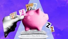 Накопичення сну: чи справді можна виспатися наперед? Накопичення-сну.-Чи-можна-виспатися-наперед