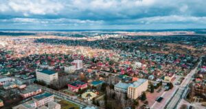 Програма підтримки бізнесу у Нововолинській громаді на 2026-2028 роки Програма-підтримки-бізнесу-у-Нововолинську:-гранти,-ваучери-та-фінансова-допомога-для-підприємців