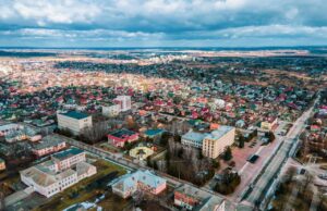 Програма підтримки бізнесу у Нововолинській громаді на 2026-2028 роки Програма-підтримки-бізнесу-у-Нововолинську:-гранти,-ваучери-та-фінансова-допомога-для-підприємців