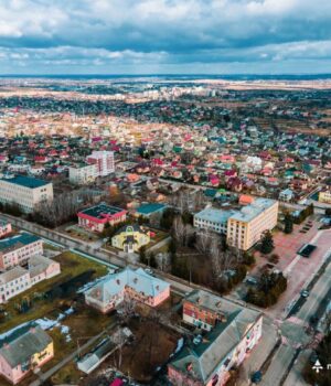 Програма-підтримки-бізнесу-у-Нововолинську:-гранти,-ваучери-та-фінансова-допомога-для-підприємців