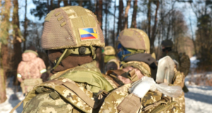 Іноземні добровольці в ЗСУ: нові виклики та зміни в організації «Команданте,-ми-з-тобою»:-що-відбувається-із-Інтернаціональними-легіонами-ЗСУ?