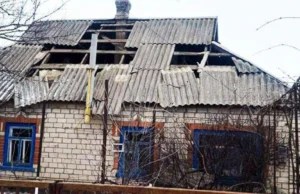 Запорізька область: російські війська завдали 643 удари за добу Війська-рф-завдали-643-удари-по-Запорізькій-області-–-четверо-загиблих