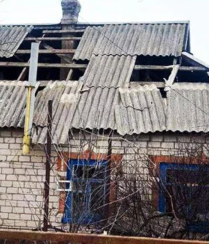 Війська-рф-завдали-643-удари-по-Запорізькій-області-–-четверо-загиблих Війська-рф-завдали-643-удари-по-Запорізькій-області-–-четверо-загиблих