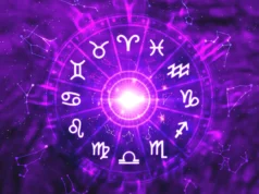 Гороскоп на 25 лютого: астрологи попереджають про небезпеку ілюзій Гороскоп на 25 лютого: астрологи попереджають про небезпеку ілюзій