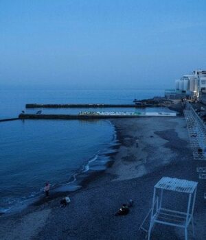 Великий-обласний-центр-готують-до-кругової-оборони:-деталі