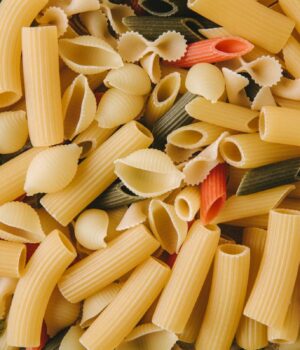 В-Україні-подорожчає-стратегічно-важливий-продукт:-наскільки-зросте-ціна В-Україні-подорожчає-стратегічно-важливий-продукт:-наскільки-зросте-ціна