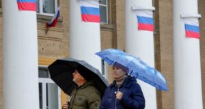 Росія готується до блокування Telegram та просуває месенджер MAX Росія-«заганяє»-всіх-у-месенджер-max-Чому-його-варто-уникати-та-як-зберегти-зв’язок-в.