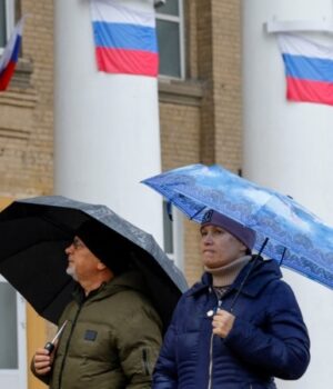 Росія-«заганяє»-всіх-у-месенджер-max-Чому-його-варто-уникати-та-як-зберегти-зв’язок-в.