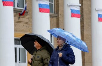 Росія готується до блокування Telegram та просуває месенджер MAX Росія-«заганяє»-всіх-у-месенджер-max-Чому-його-варто-уникати-та-як-зберегти-зв’язок-в.