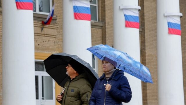 Росія готується до блокування Telegram та просуває месенджер MAX Росія-«заганяє»-всіх-у-месенджер-max-Чому-його-варто-уникати-та-як-зберегти-зв’язок-в.