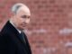 Чотири роки війни в Україні: Путін продовжує конфлікт без стратегічних успіхів politico:-Путін-веде-війну-за-принципом-героя-Діккенса-–-“чекаю-на-диво”