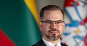 Литва передасть Україні ракети для системи RBS-70 для зміцнення ППО Литва передасть ракети для ППО RBS-70: що відомо про комплекс, який захищає Україну