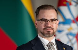 Литва передасть Україні ракети для системи RBS-70 для зміцнення ППО Литва передасть ракети для ППО RBS-70: що відомо про комплекс, який захищає Україну