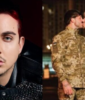 melovin-зробив-нову-заяву-про-розставання-з-нареченим-військовим
