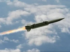 Українські ракети “Фламінго” досягли нових висот: удари на відстань до 1400 км Україна-здійснила-влучні-удари-ракетами-"Фламінго"-на-відстань-до-1400-км-–-Зеленський