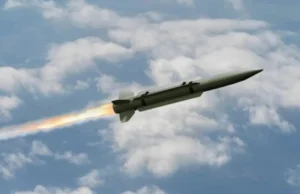 Українські ракети “Фламінго” досягли нових висот: удари на відстань до 1400 км Україна-здійснила-влучні-удари-ракетами-"Фламінго"-на-відстань-до-1400-км-–-Зеленський