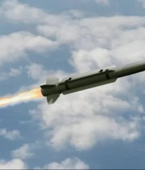 Україна-здійснила-влучні-удари-ракетами-"Фламінго"-на-відстань-до-1400-км-–-Зеленський Україна-здійснила-влучні-удари-ракетами-"Фламінго"-на-відстань-до-1400-км-–-Зеленський