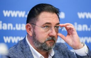 У Раді пояснили, чи можна обмежити в Україні Telegram чи іншу соцплатформу У-Раді-пояснили,-чи-можна-обмежити-в-Україні-telegram-чи-іншу-соцплатформу