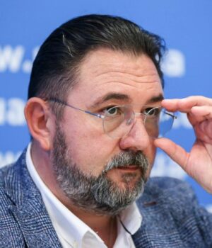 У-Раді-пояснили,-чи-можна-обмежити-в-Україні-telegram-чи-іншу-соцплатформу