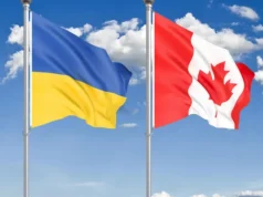 Канада профінансує закупівлю енергообладнання для України Канада профінансує закупівлю енергообладнання для України