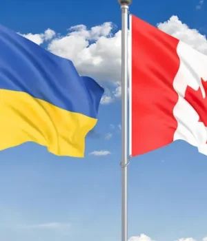 kanada.webp Канада профінансує закупівлю енергообладнання для України
